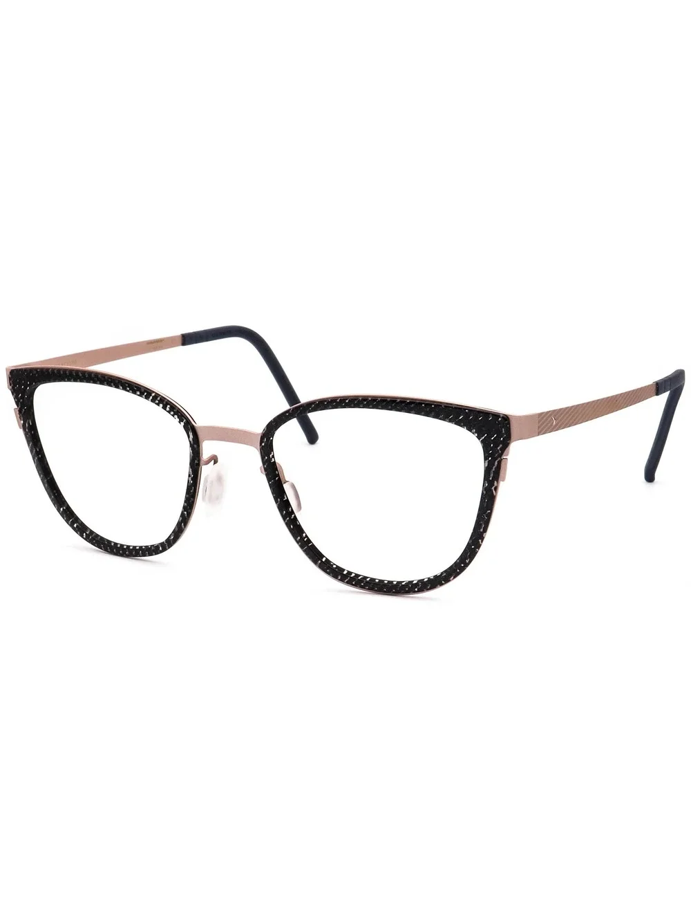 Blackfin BF845 Maryport COL.915 Eyewear